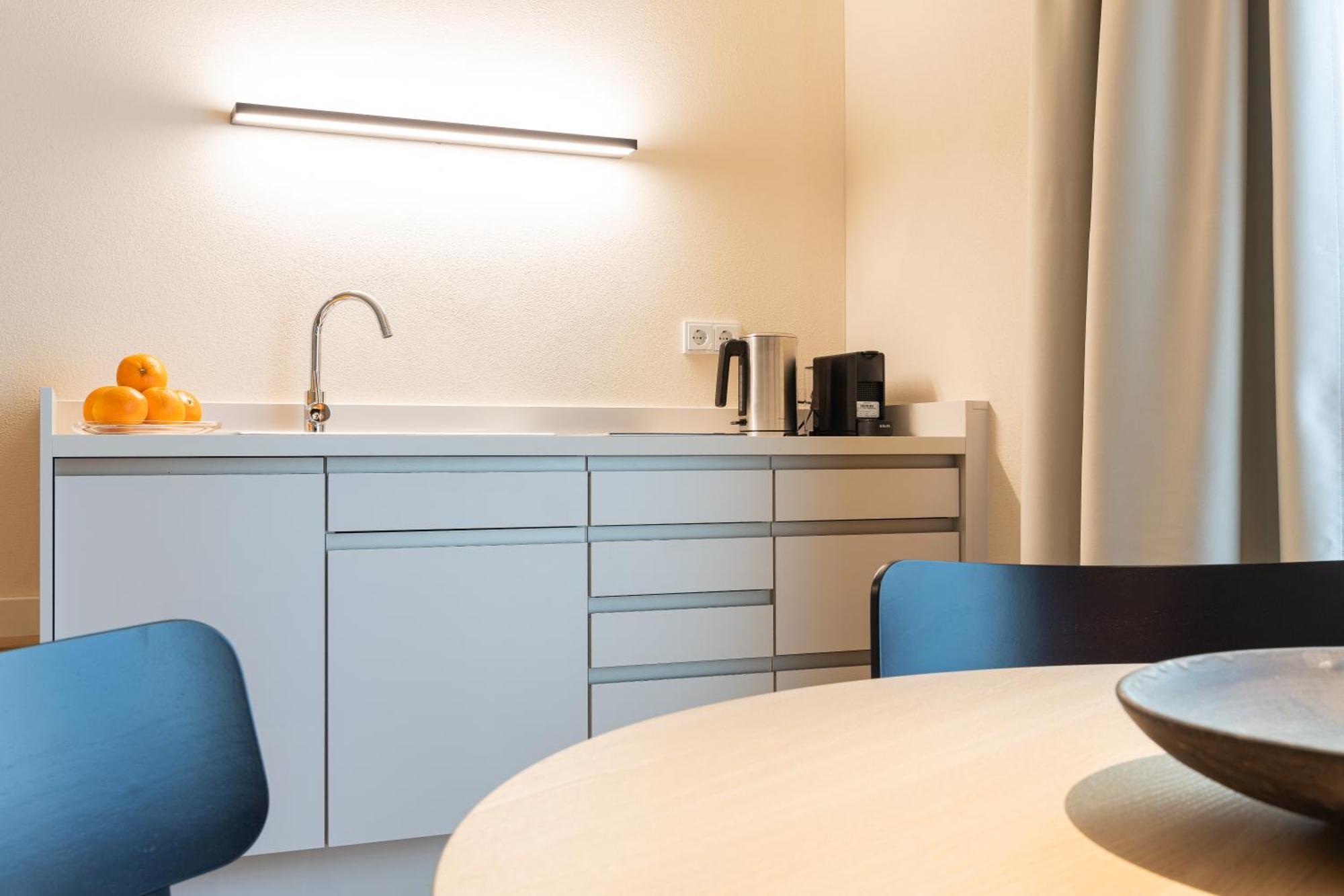 Boutique Hotel Gruener Zweig Schlettau 외부 사진