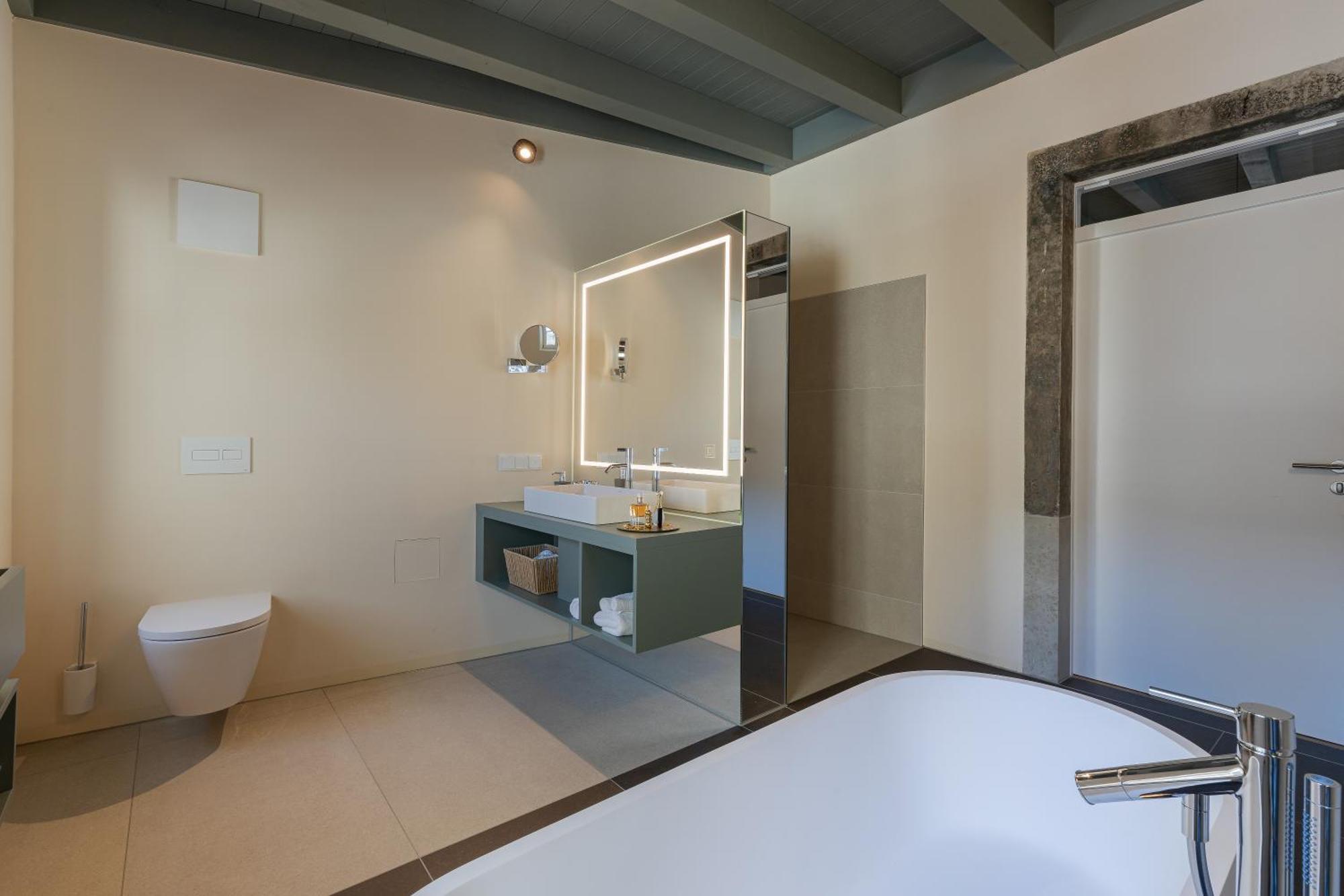Boutique Hotel Gruener Zweig Schlettau 외부 사진