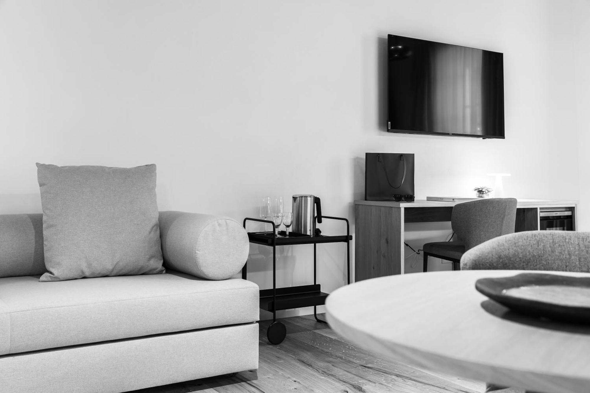 Boutique Hotel Gruener Zweig Schlettau 외부 사진