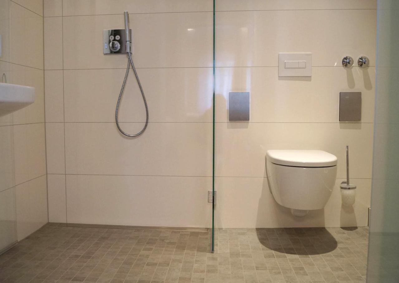 Boutique Hotel Gruener Zweig Schlettau 외부 사진